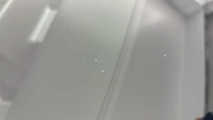 Multiple chips
