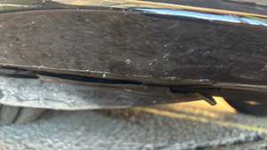 Scuff