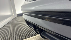 dent