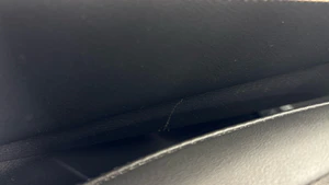 Scratches