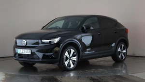 C40 Estate, 2023