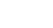 BVRLA Logo